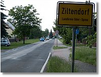 GubenerStr_059.jpg