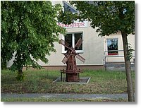 KiTa_006.jpg