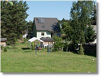 Kiefernweg_003.jpg