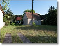 Kiesweg_004.jpg