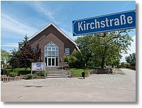 Kirchstr_013.jpg