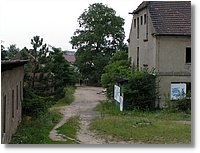 Muehle_004.jpg