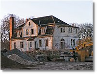 Muehle_006.jpg