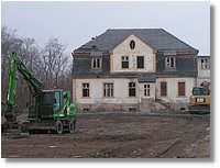 Muehle_008.jpg
