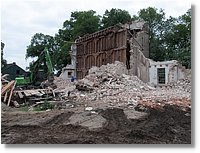 Muehle_010.jpg