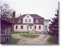 Muehle_011.jpg