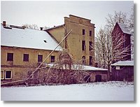 Muehle_012.jpg