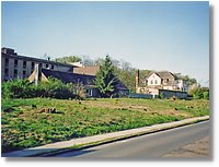 Muehle_013.jpg
