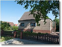 Muehlenweg_002.jpg