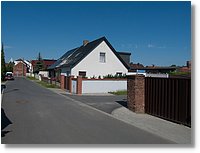 Muehlenweg_003.jpg