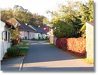 Muehlenweg_004.jpg