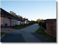 Muehlenweg_005.jpg