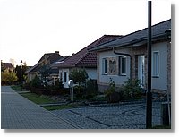 Muehlenweg_006.jpg