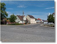 Oderstr_002.jpg