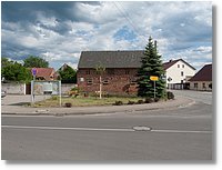 Oderstr_003.jpg