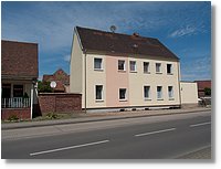 Oderstr_005.jpg