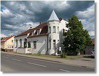 Oderstr_007.jpg