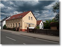 Oderstr_009.jpg