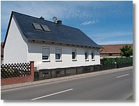 Oderstr_010.jpg