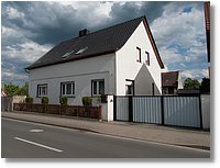Oderstr_011.jpg