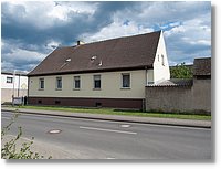 Oderstr_012.jpg