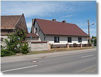 Oderstr_013.jpg