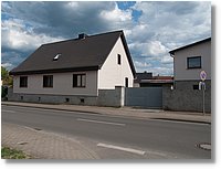 Oderstr_014.jpg