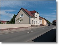 Oderstr_015.jpg