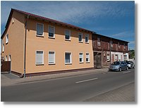 Oderstr_017.jpg