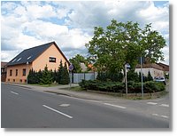 Oderstr_018.jpg