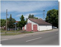 Oderstr_019.jpg