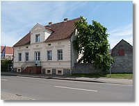 Oderstr_020.jpg