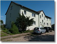 Oderstr_023.jpg