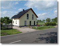 Oderstr_025.jpg