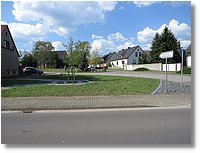 Oderstr_028.jpg