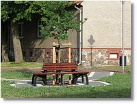 Oderstr_029.jpg