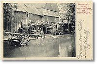 Bremsdorfer_Muehle_1908.jpg