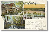 Bremsdorfer_Muehle_1909.jpg