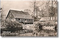 Bremsdorfer_Muehle_1955.jpg