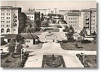 Eisenhuettenstadt_1960_Pawlow_Allee.jpg