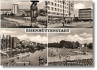 Eisenhuettenstadt_1972 (2).jpg