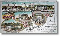 Finkenheerd_1907.jpg