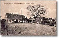 Finkenheerd_1913_Gasthof.jpg