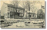 Finkenheerd_Gasthof_Purps_1914.jpg