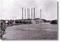 Finkenheerd_Kraftwerk_1978.jpg