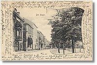 Frankfurt_1901_Lindenstrasse.jpg
