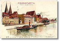 Frankfurt_1902_Partie_am_Bollwerk_mit_Raddampfer_Die_Oder.jpg