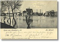 Frankfurt_1903_Bollwerk.jpg