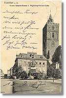 Frankfurt_1907_Grosse_Scharrnstrasse.jpg