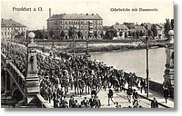 Frankfurt_1911_Oderbruecke.jpg